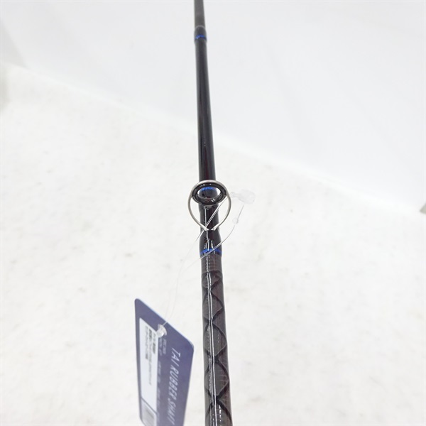 ｸﾚｲｼﾞｰﾀｲﾗﾊﾞｼｬﾌﾄC672ML